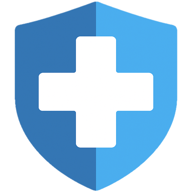 RTraders Logo