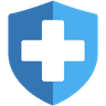 Surgery Trust Logo